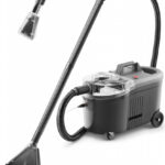 Profi Europe PROFI 50 recenze