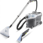 Profi Europe Profi 50 C recenze