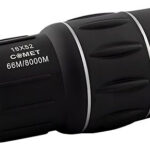 Pronett XJ3053 16×52 recenze