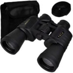 Pronett XJ4771 20×50 recenze