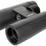 Prooptic 8×42 recenze