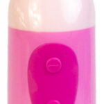 Psi Patrol Paw Patrol Pink recenze