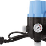 Pumpa Presscontrol PPC22-2PA ZB00068034 recenze