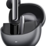 QCY HT10 PRO+ recenze