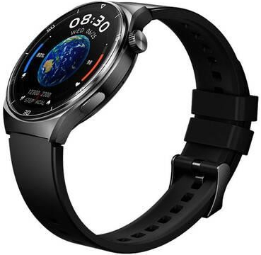 QCY S3 recenze