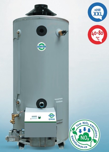 Quantum Q7EUE 80 180 recenze