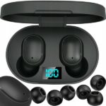 R2INVEST E6s recenze