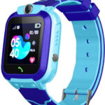 R2Invest Q12 recenze