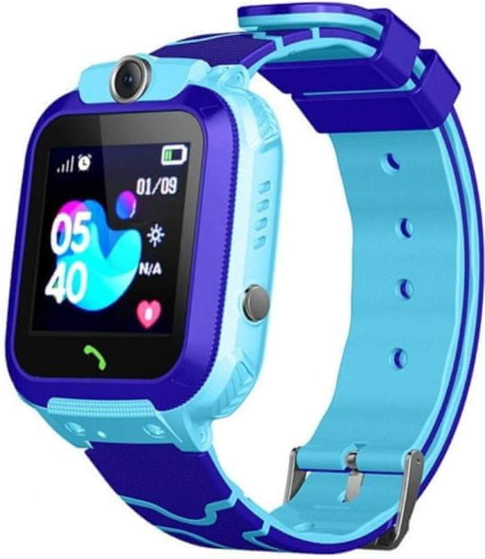 R2Invest Q12 recenze