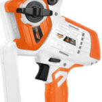 RURIS 1424ER2024 recenze