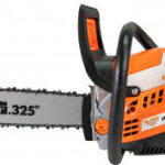 RURIS 540RM2022 recenze