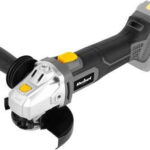 Rebel RB-1021 recenze