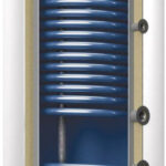 Reflex Storatherm Aqua Heat Pump AH 750/2_C 7846200 recenze