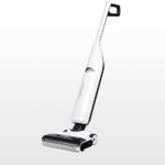 Roborock Flexi Lite WD3D3A01-01 recenze