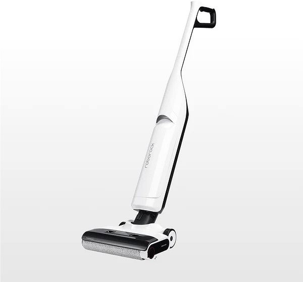 Roborock Flexi Lite WD3D3A01-01 recenze