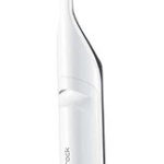 Roborock Flexi Pro WD3D1A02-01 recenze