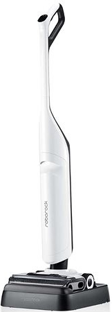 Roborock Flexi Pro WD3D1A02-01 recenze