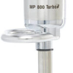 Robot Coupe MP 800 TURBO TP recenze