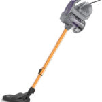 Rohnson R-1215 recenze