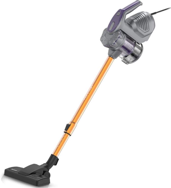 Rohnson R-1215 recenze