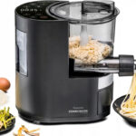 Rommelsbacher PM 220 recenze