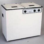 Romo RC 390 B recenze