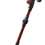 Rowenta RH9A73WO recenze