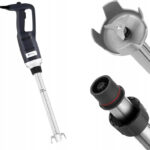 Royal Catering RCSM-500-400 recenze