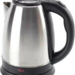 Royalty Line RL-SSK1.7L stříbrná recenze