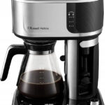 Russell Hobbs 26230 recenze