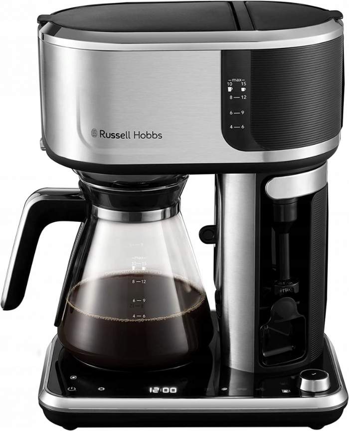Russell Hobbs 26230 recenze