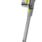 Ryobi RSVS18BL-0 recenze