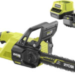 Ryobi RY18CSX30A-150 5133005466 recenze