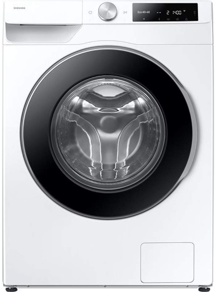 Obrázok SAMSUNG WW90DG6U25LEU4 hodnotenie