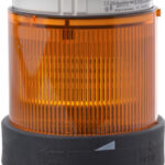 SCHNEIDER ELECTRIC XVBC2B5 recenze