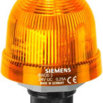 SIEMENS 8WD5300-1AD recenze