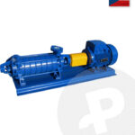 SIGMA PUMPY 32-CVX-100-6-2-LC-000-9 CVX-K00023 recenze