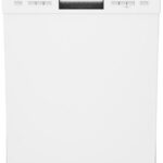 SIGURO DW-F453W recenze