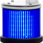 SIRENA 36701 recenze