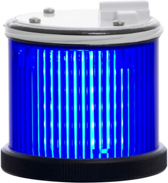 SIRENA 36701 recenze