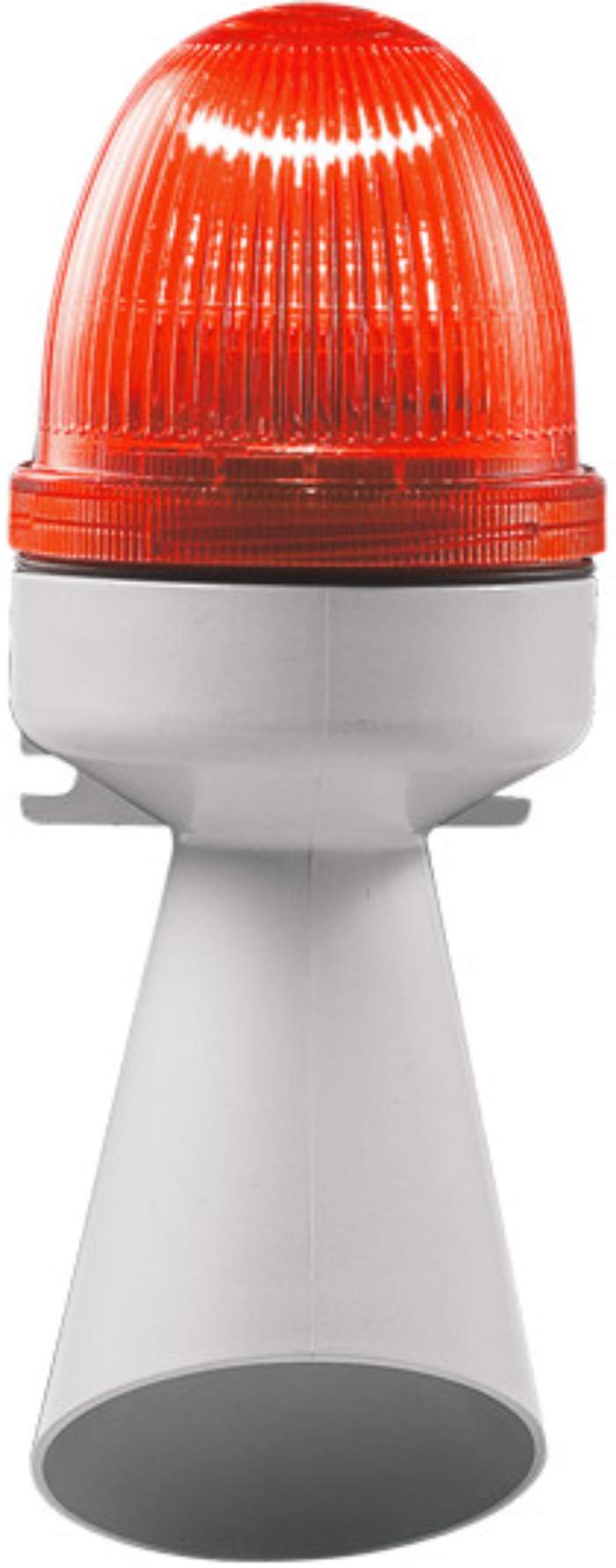 SIRENA 40713 recenze