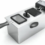 SOGO SS-10425 recenze