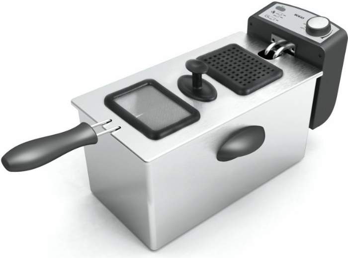 SOGO SS-10425 recenze