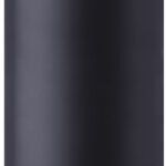 STIEBEL ELTRON SHO AC 1000 9/18 recenze