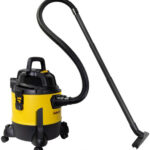 Salente ProVacs recenze