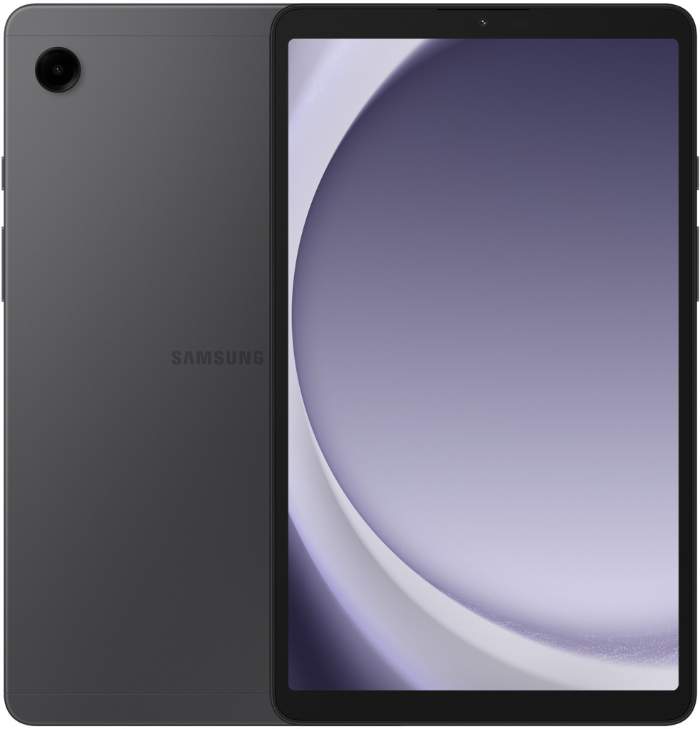 Samsung Galaxy Tab A9 LTE SM-X115NZAEEUE recenze