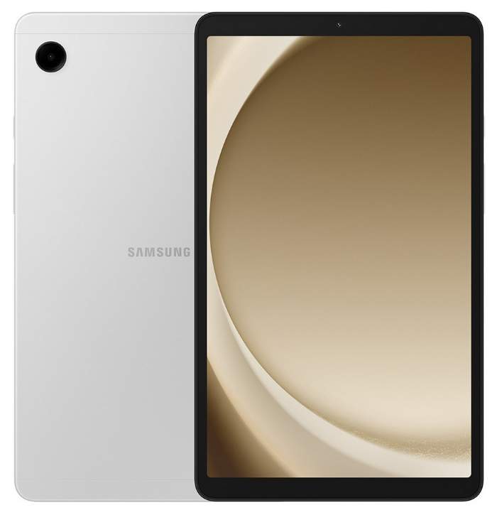 Samsung Galaxy Tab A9 LTE SM-X115NZSAEUE recenze