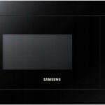 Samsung MG22T8254AB recenze