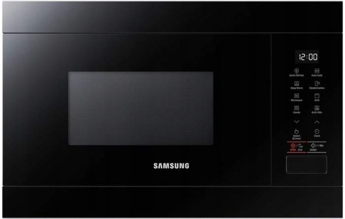 Samsung MG22T8254AB recenze