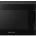 Samsung MS23T5018AK recenze